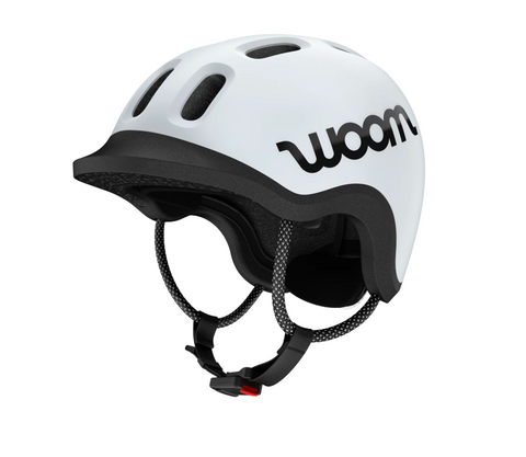 WOOM Kinderhelm READY