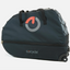 Gocycle Reisetasche Travel Case