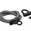 TEXLOCK eyelet Fahrradschloss U/X-lock