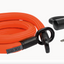 TEXLOCK eyelet Fahrradschloss U/X-lock