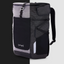 OTINGA Fahrradtasche Bike&Hike V2