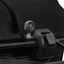 OTINGA abschließbare Fahrradtasche Guard