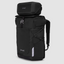 OTINGA Lenkertasche Handlebag V2
