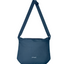 OTINGA Fahrradtasche Shopper V3