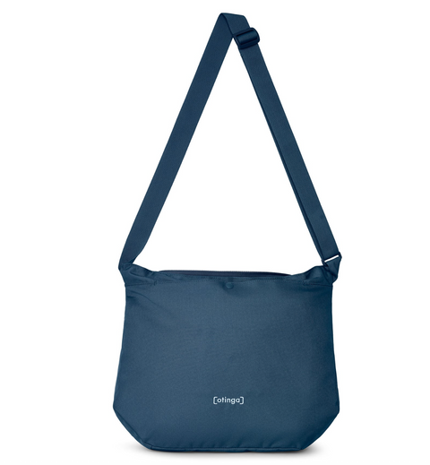 OTINGA Fahrradtasche Shopper V3