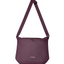 OTINGA Fahrradtasche Shopper V3