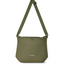OTINGA Fahrradtasche Shopper V3