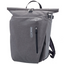 ORTLIEB Fahrradtasche Vario QL2.1