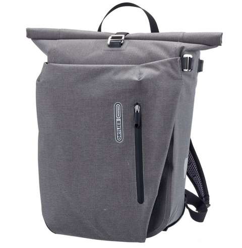 ORTLIEB Fahrradtasche Vario QL2.1
