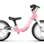 WOOM Kinderrad GO 1 (1,5-3,5 Jahre / 82-100cm)