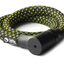 TEXLOCK Fahrradschloss Orbit