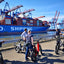 Erlebe eine unvergessliche Hafen Entdecker Tour mit dem E-Bike - Jetzt anmelden für den 26.05.2024 / 11:00 Uhr!