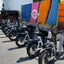 Mit dem E-Bike durch Hamburg: Spaß und Sightseeing pur!
