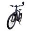 Mit dem Haibike Trekking S10 i625 wird jede Tour zum Hit!