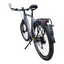 Mit dem Haibike Trekking S10 i625 wird jede Tour zum Hit!