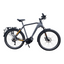 Mit dem Haibike Trekking S10 i625 wird jede Tour zum Hit!