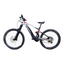 Extrem sportlich: Mit dem Fantic XMF 1.7 SPORT Fully MTB und dem leistungsstarken BROSE S-MAG Motor!