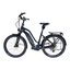 Fahr mit Stil und Komfort dank dem Flyer Upstreet 7.10 - das E-Bike der Extraklasse!