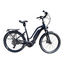 Fahr mit Stil und Komfort dank dem Flyer Upstreet 7.10 - das E-Bike der Extraklasse!