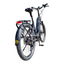Fahr mit Stil und Komfort dank dem Flyer Upstreet 7.10 - das E-Bike der Extraklasse!