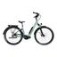 Advanced Tour Plus: Mehr Power, mehr Kilometer, mehr Spaß!