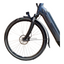 Mit dem Batavus Finez E-go Power LTD erlebst du endlose Fahrfreude!