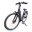 Mit dem Batavus Finez E-go Power LTD erlebst du endlose Fahrfreude!