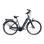 Mit dem Batavus Finez E-go Power LTD erlebst du endlose Fahrfreude!
