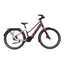 Schnell, schick und vielseitig: Mit dem Winora iRide Pure R5f bist du immer stylish unterwegs