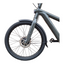 VanMoof A5: Wenn Eleganz und Funktionalität sich vereinen, entsteht die perfekte Mobilitätslösung für die Stadt!