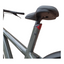 VanMoof A5: Wenn Eleganz und Funktionalität sich vereinen, entsteht die perfekte Mobilitätslösung für die Stadt!