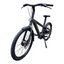 VanMoof A5: Wenn Eleganz und Funktionalität sich vereinen, entsteht die perfekte Mobilitätslösung für die Stadt!