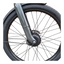 VanMoof A5: Wenn Eleganz und Funktionalität sich vereinen, entsteht die perfekte Mobilitätslösung für die Stadt!
