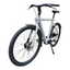 Boost your Ride: Mit dem überarbeiteten VanMoof S5 wird jede Fahrt zum Abenteuer!