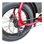 Fahre mit Stil: Das Ruff Cycles Lil Missy eBike - Kompakt, kraftvoll und einfach cool!