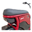 Fahre mit Stil: Das Ruff Cycles Lil Missy eBike - Kompakt, kraftvoll und einfach cool!