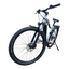 Greens Corwen: Das Bike, das jedes Abenteuer rockt!