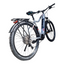 Greens Corwen: Das Bike, das jedes Abenteuer rockt!