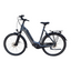 Einfach elektrisierend: Das Batavus Altura E-go® Power Plus  - Ein Damen-City-E-Bike der Extraklasse!
