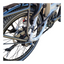 Faltwunder Eli Fold 8.2 – Schnell, einfach, genial!
