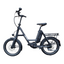 Leicht wie eine Feder: Das I:SY Skyfly E5 ZR F ist dein neuer Traum-E-Bike!