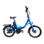 Faltwunder Eli Fold 8.2 – Schnell, einfach, genial!