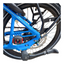 Faltwunder Eli Fold 8.2 – Schnell, einfach, genial!