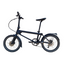 Faltfahrrad-Revolution: Das neue Ahooga MAX aus Belgien bringt Schwung in den Faltrad-Markt!