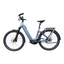 E-Bikes für Abenteurer: Entdecke die robuste Schaltperformance der 5NF – Dein Ticket zur entspannten Stadttour!