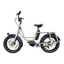 Bereit für den ultimativen Fahrspaß? So revolutioniert das Benno Bikes RemiDemi 9D Performance deine Ausflüge!