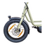 Bereit für den ultimativen Fahrspaß? So revolutioniert das Benno Bikes RemiDemi 9D Performance deine Ausflüge!