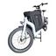 „Entdecke das i:SY Cargo Maxi: 60 cm Ladefläche und ein Motor, der selbst den schwersten Einkauf mit einem Lächeln meistert!“