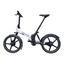 GoCycle G4 Design Faltrad - Die letzten verfügbaren Räder