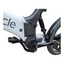 GoCycle G4 Design Faltrad - Die letzten verfügbaren Räder